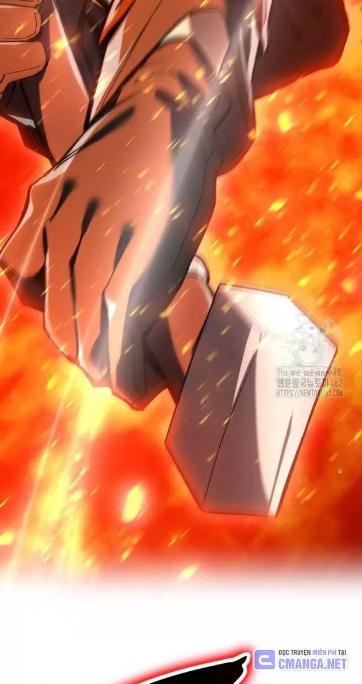 Ta Là Kẻ Siêu Việt Duy Nhất Chap 21 - Next Chap 22