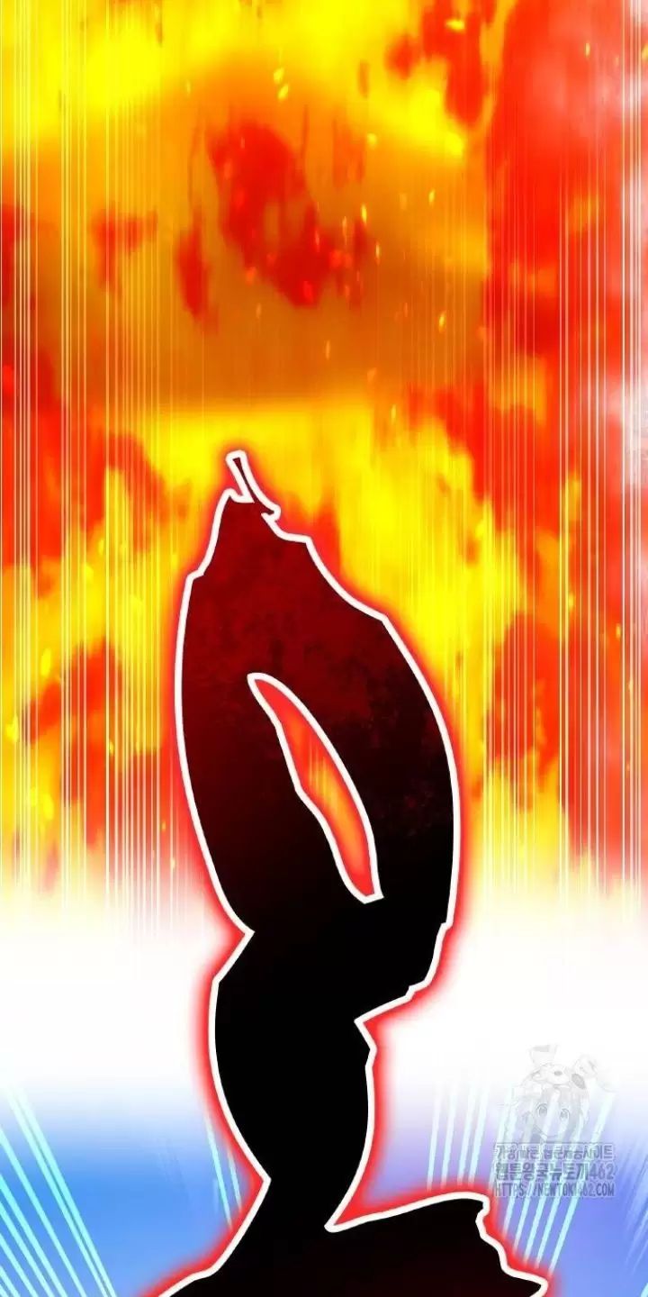 Ta Là Kẻ Siêu Việt Duy Nhất Chap 21 - Next Chap 22
