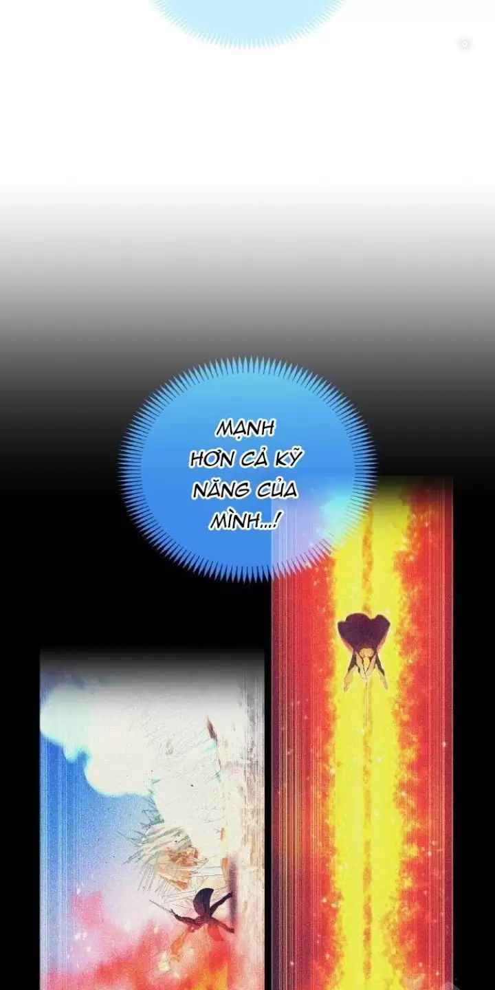Ta Là Kẻ Siêu Việt Duy Nhất Chap 21 - Next Chap 22