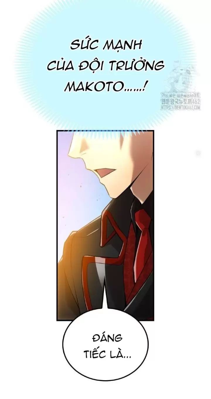Ta Là Kẻ Siêu Việt Duy Nhất Chap 21 - Next Chap 22