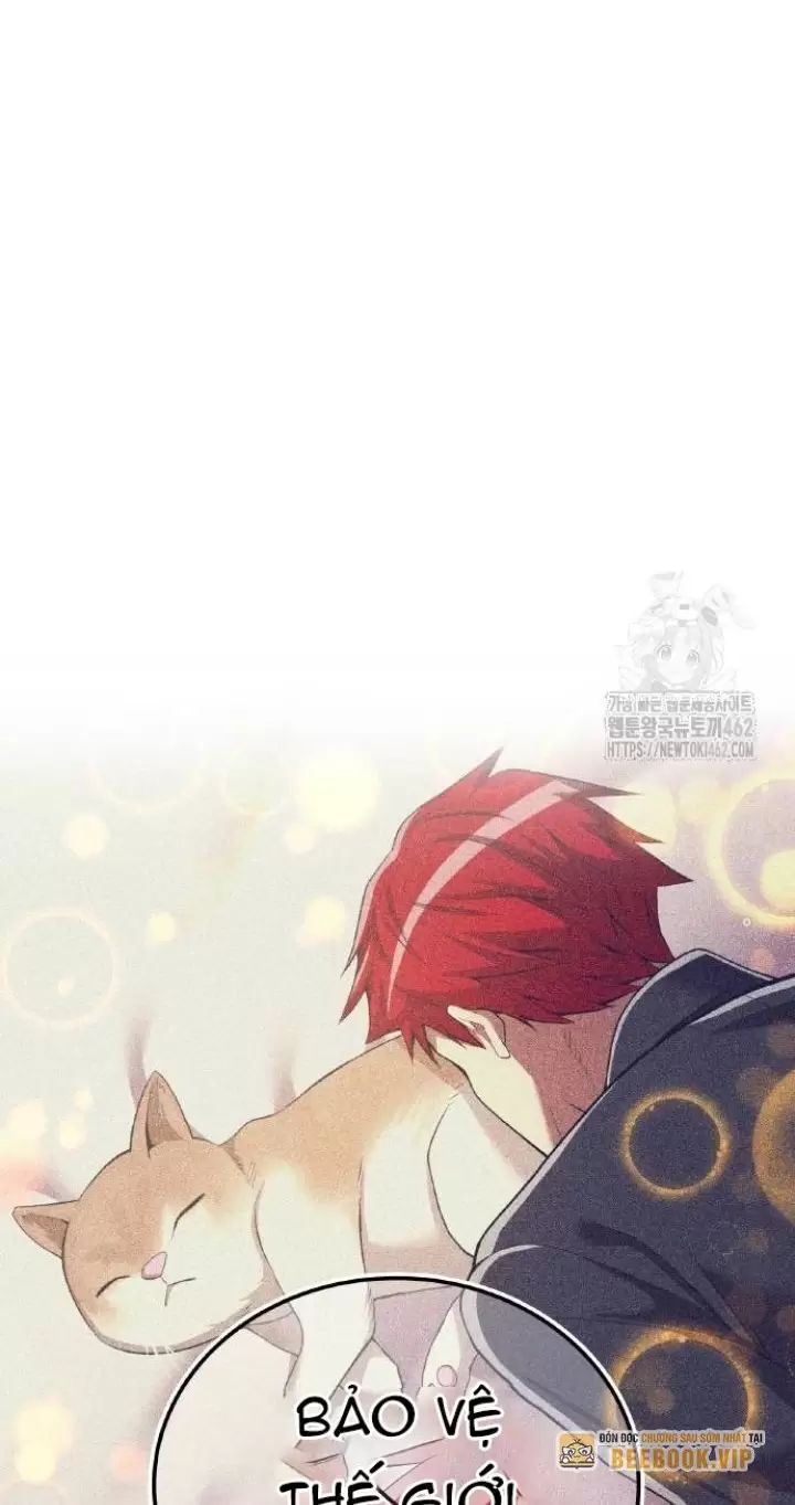 Ta Là Kẻ Siêu Việt Duy Nhất Chap 21 - Next Chap 22