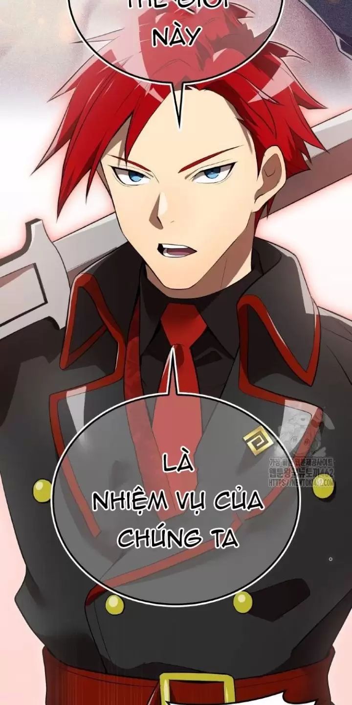 Ta Là Kẻ Siêu Việt Duy Nhất Chap 21 - Next Chap 22