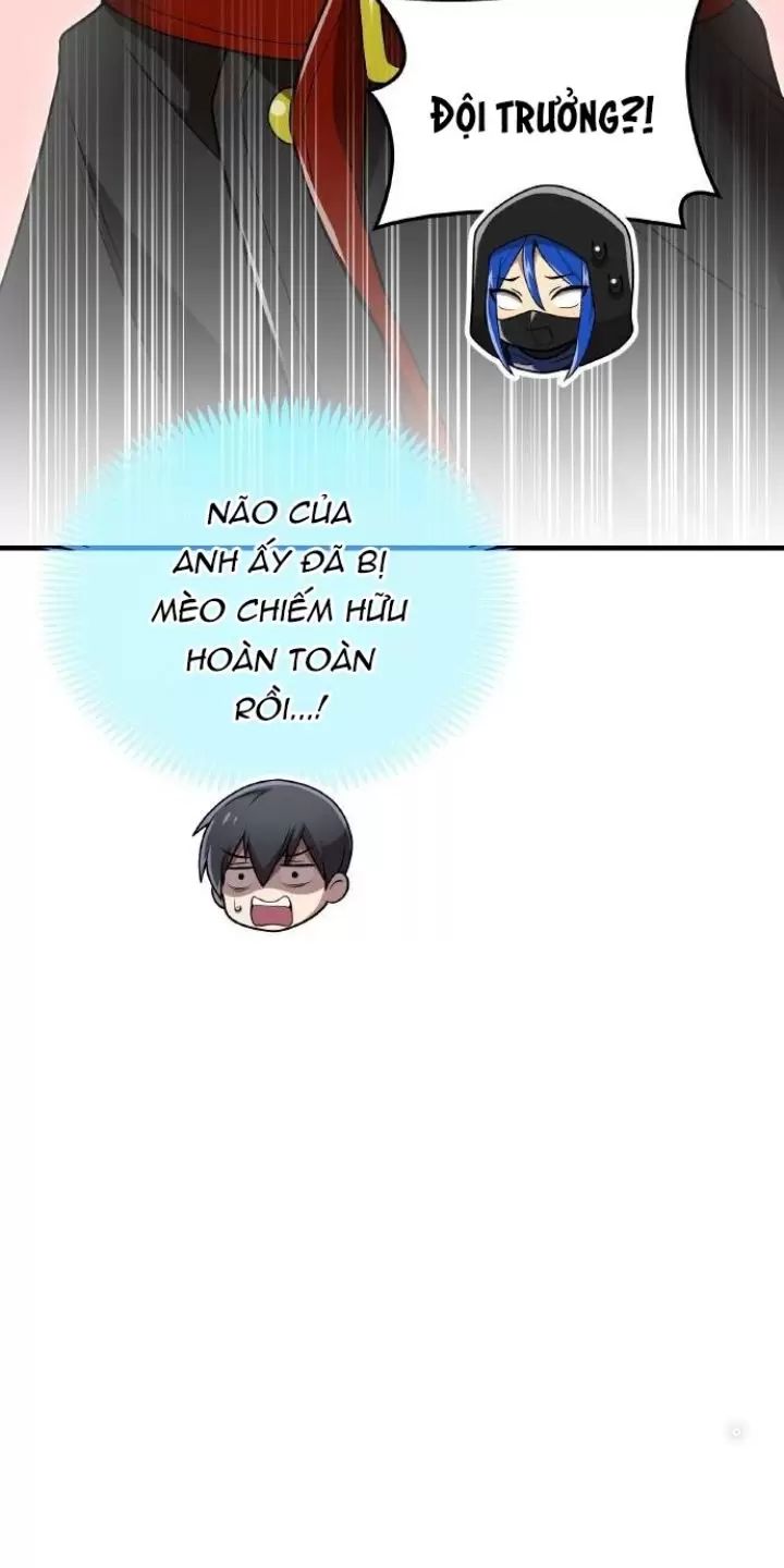 Ta Là Kẻ Siêu Việt Duy Nhất Chap 21 - Next Chap 22