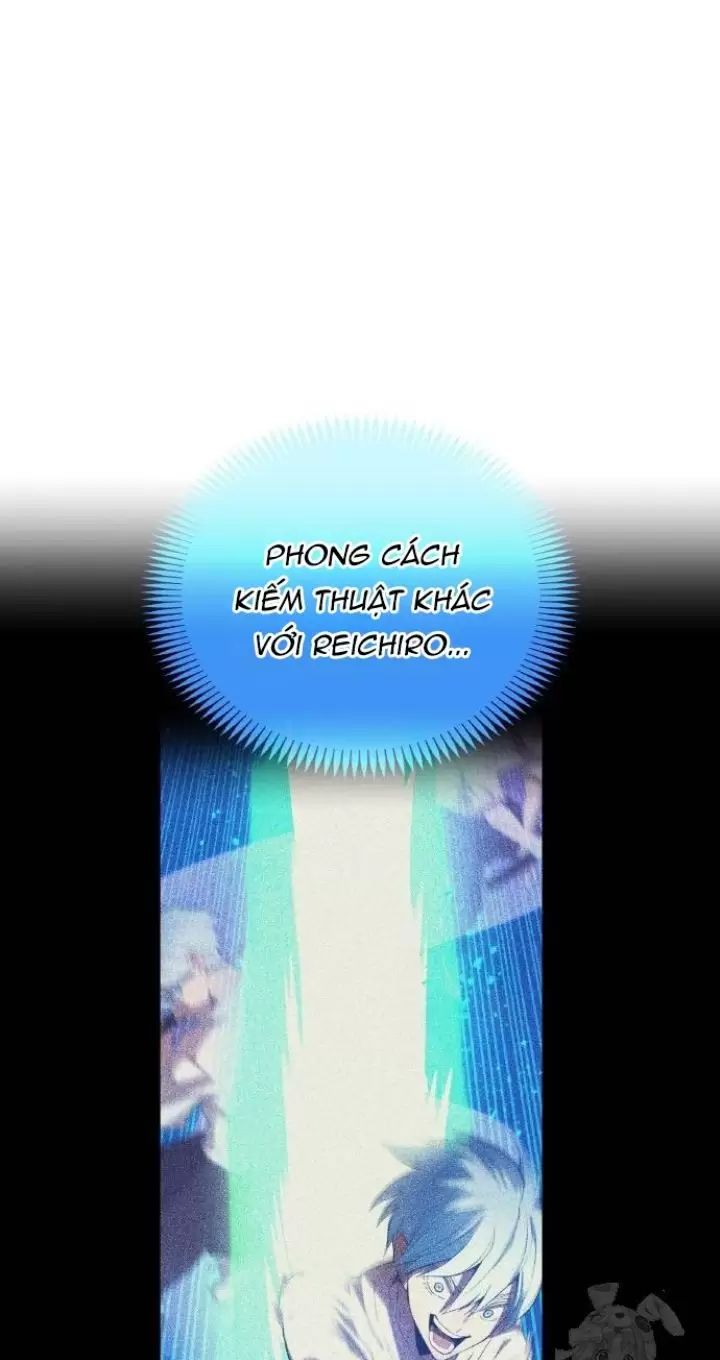 Ta Là Kẻ Siêu Việt Duy Nhất Chap 21 - Next Chap 22