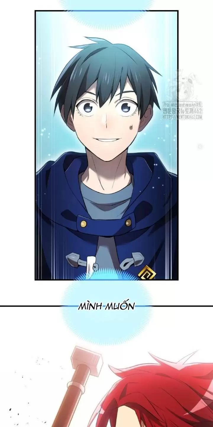 Ta Là Kẻ Siêu Việt Duy Nhất Chap 21 - Next Chap 22