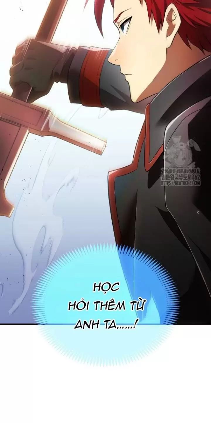Ta Là Kẻ Siêu Việt Duy Nhất Chap 21 - Next Chap 22