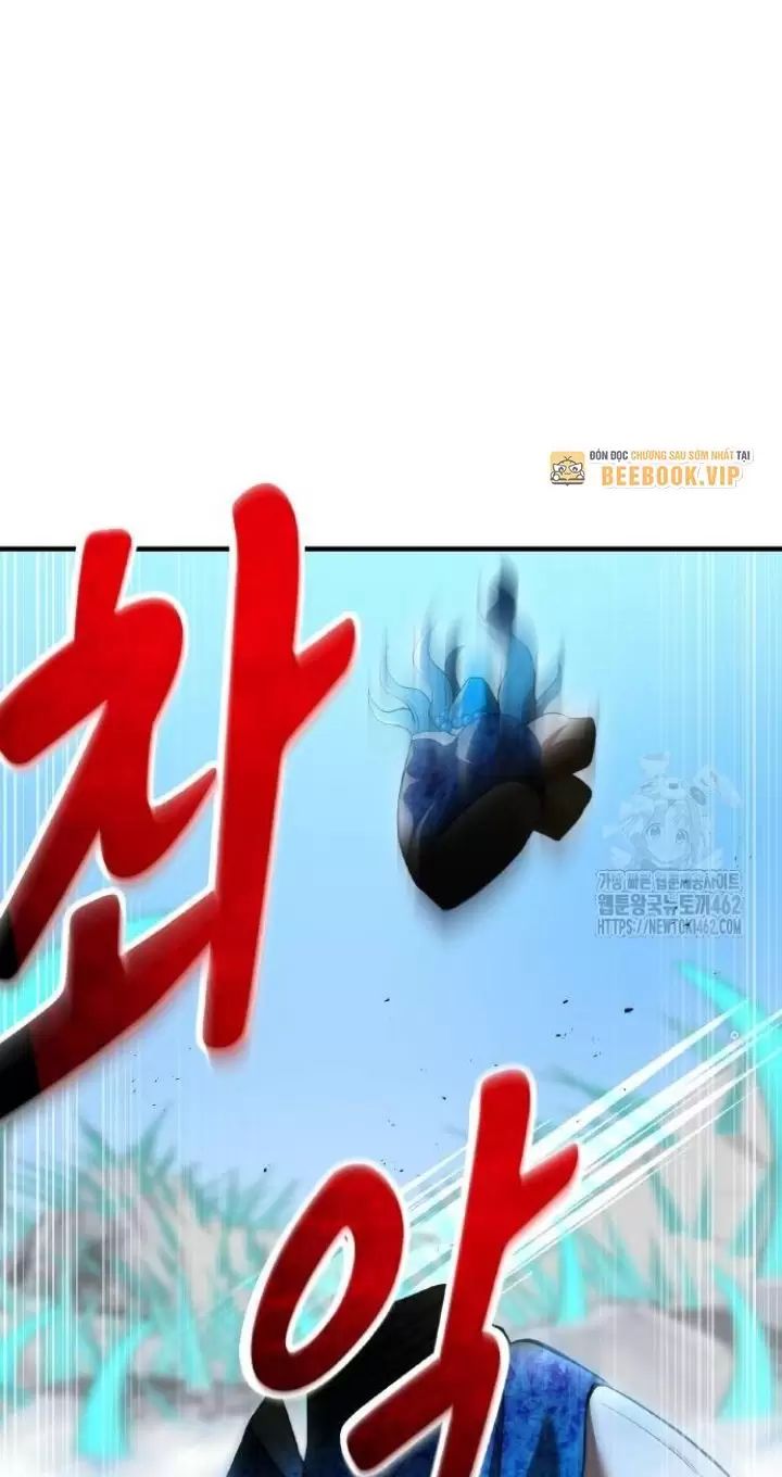 Ta Là Kẻ Siêu Việt Duy Nhất Chap 21 - Next Chap 22