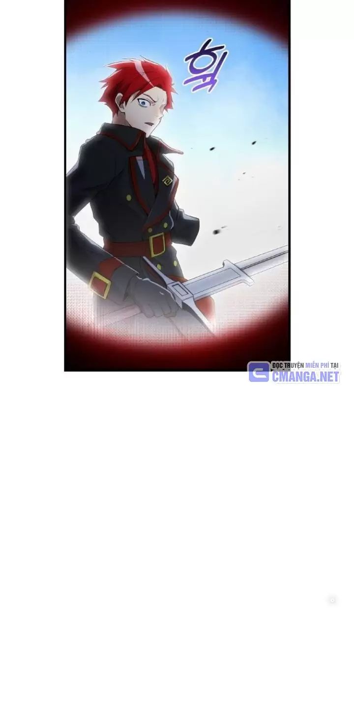 Ta Là Kẻ Siêu Việt Duy Nhất Chap 21 - Next Chap 22