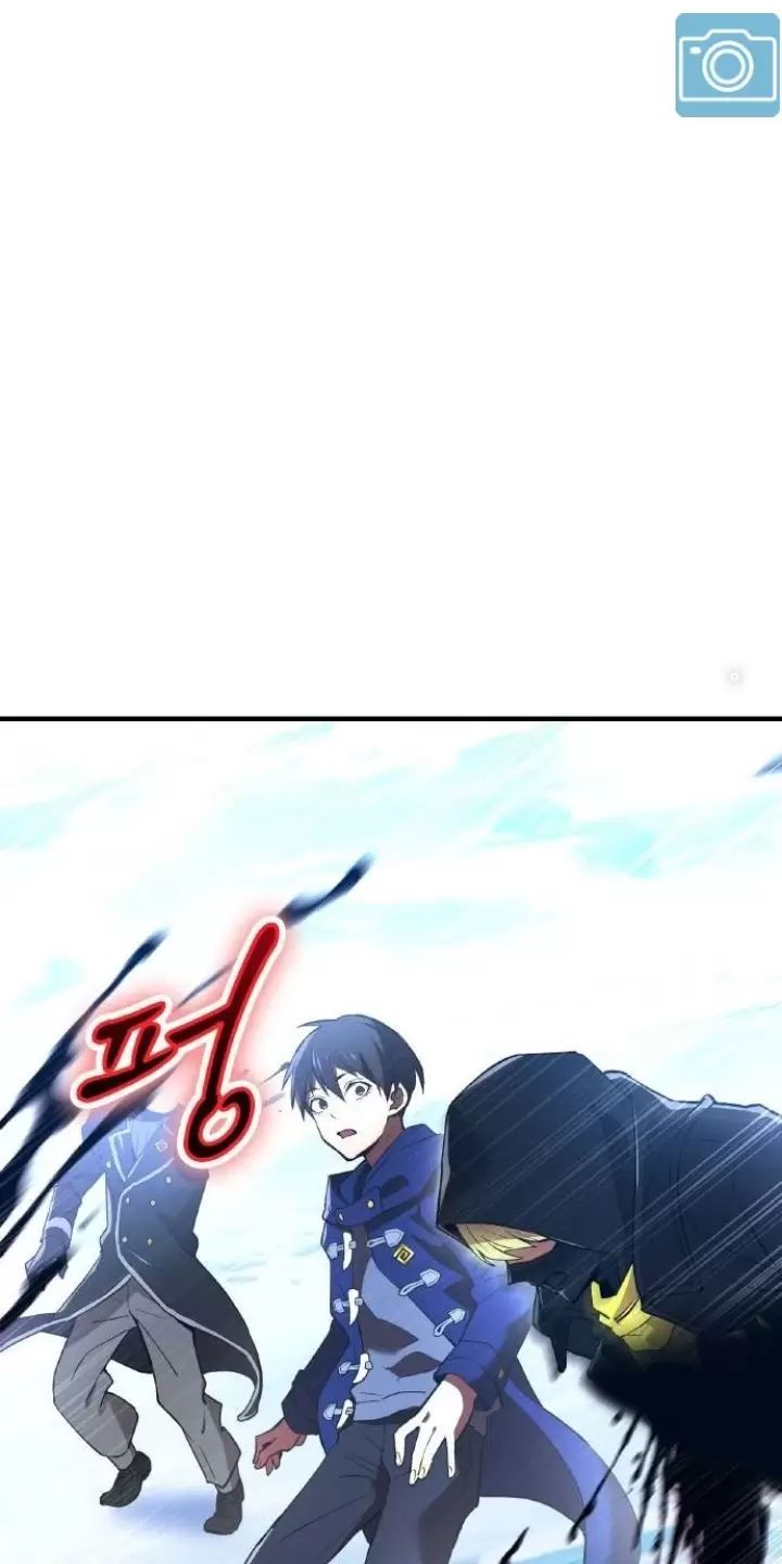 Ta Là Kẻ Siêu Việt Duy Nhất Chap 21 - Next Chap 22