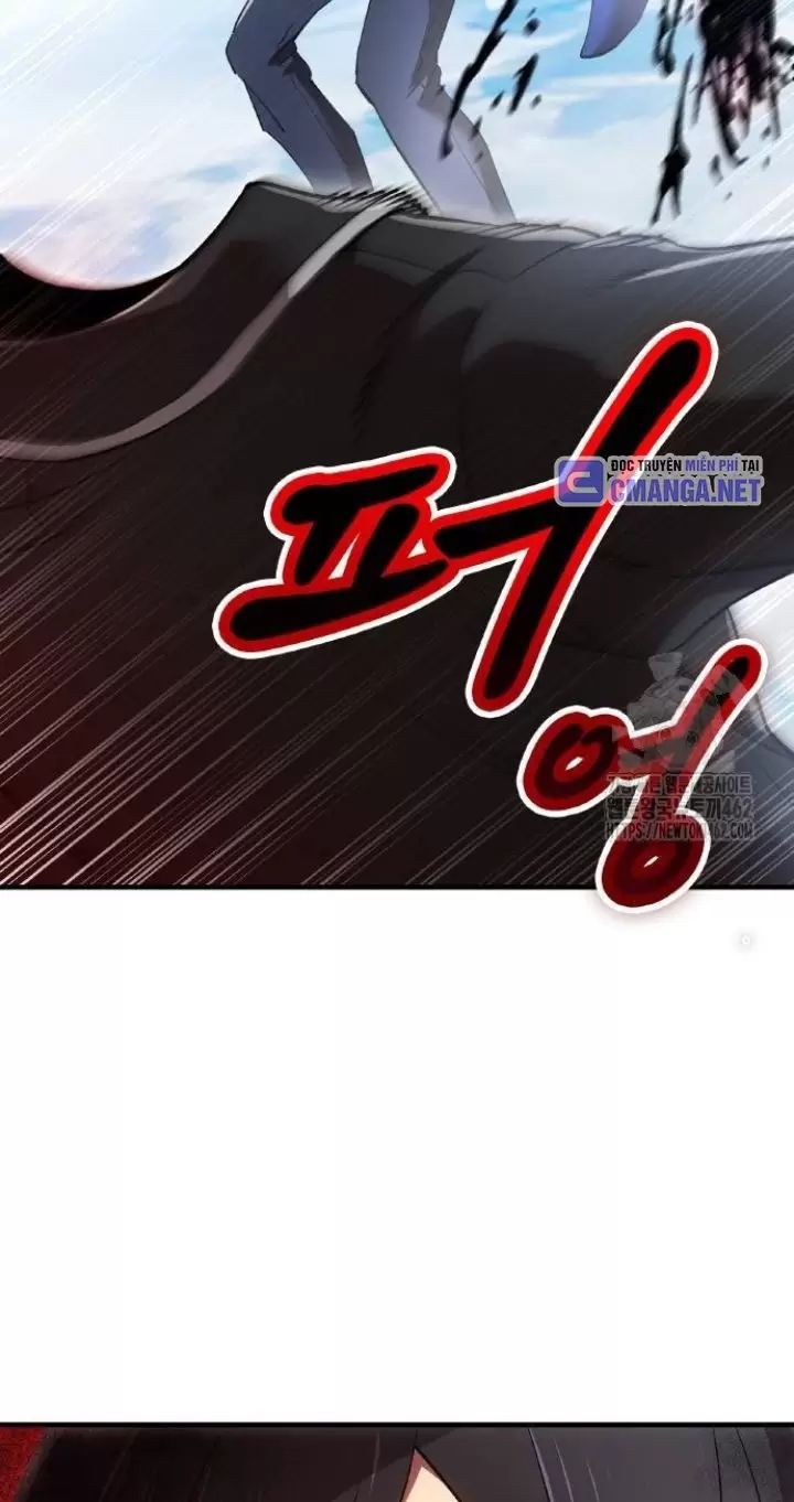 Ta Là Kẻ Siêu Việt Duy Nhất Chap 21 - Next Chap 22
