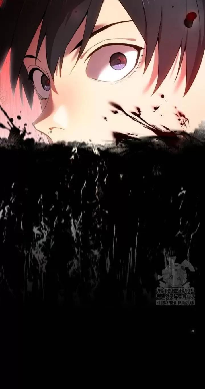 Ta Là Kẻ Siêu Việt Duy Nhất Chap 21 - Next Chap 22