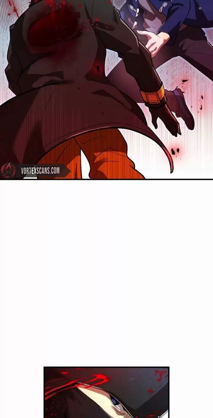 Ta Là Kẻ Siêu Việt Duy Nhất Chap 22 - Next Chap 23