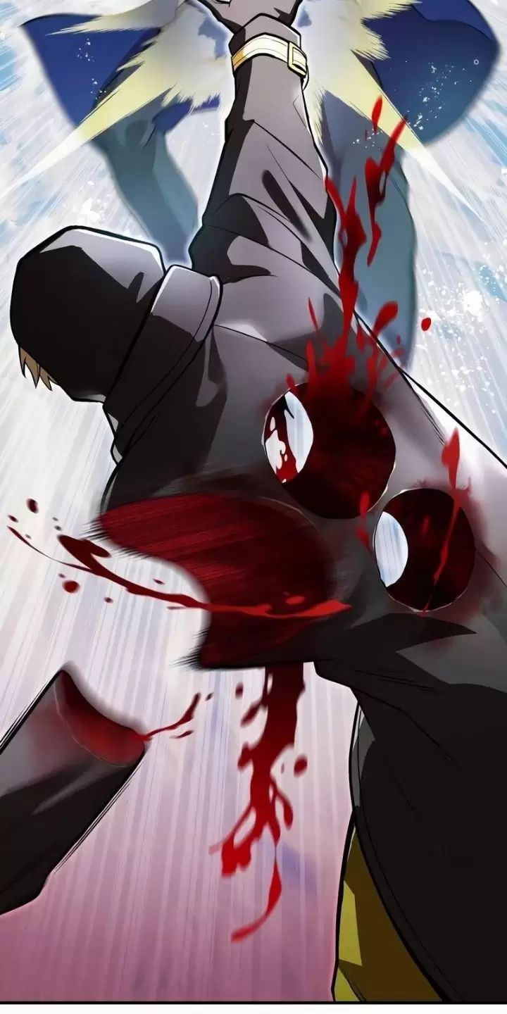 Ta Là Kẻ Siêu Việt Duy Nhất Chap 22 - Next Chap 23