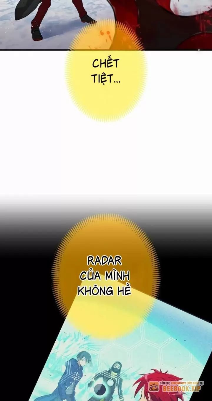 Ta Là Kẻ Siêu Việt Duy Nhất Chap 22 - Next Chap 23