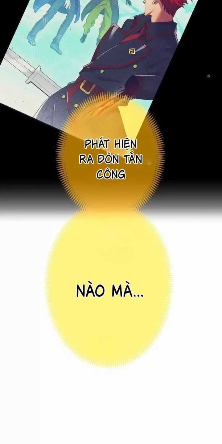 Ta Là Kẻ Siêu Việt Duy Nhất Chap 22 - Next Chap 23