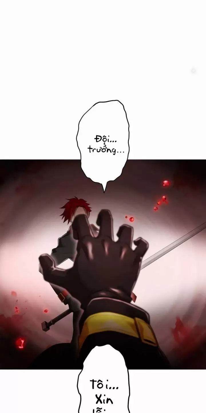 Ta Là Kẻ Siêu Việt Duy Nhất Chap 22 - Next Chap 23