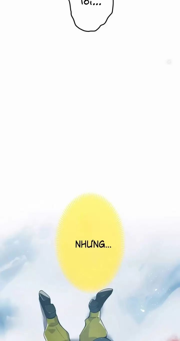 Ta Là Kẻ Siêu Việt Duy Nhất Chap 22 - Next Chap 23