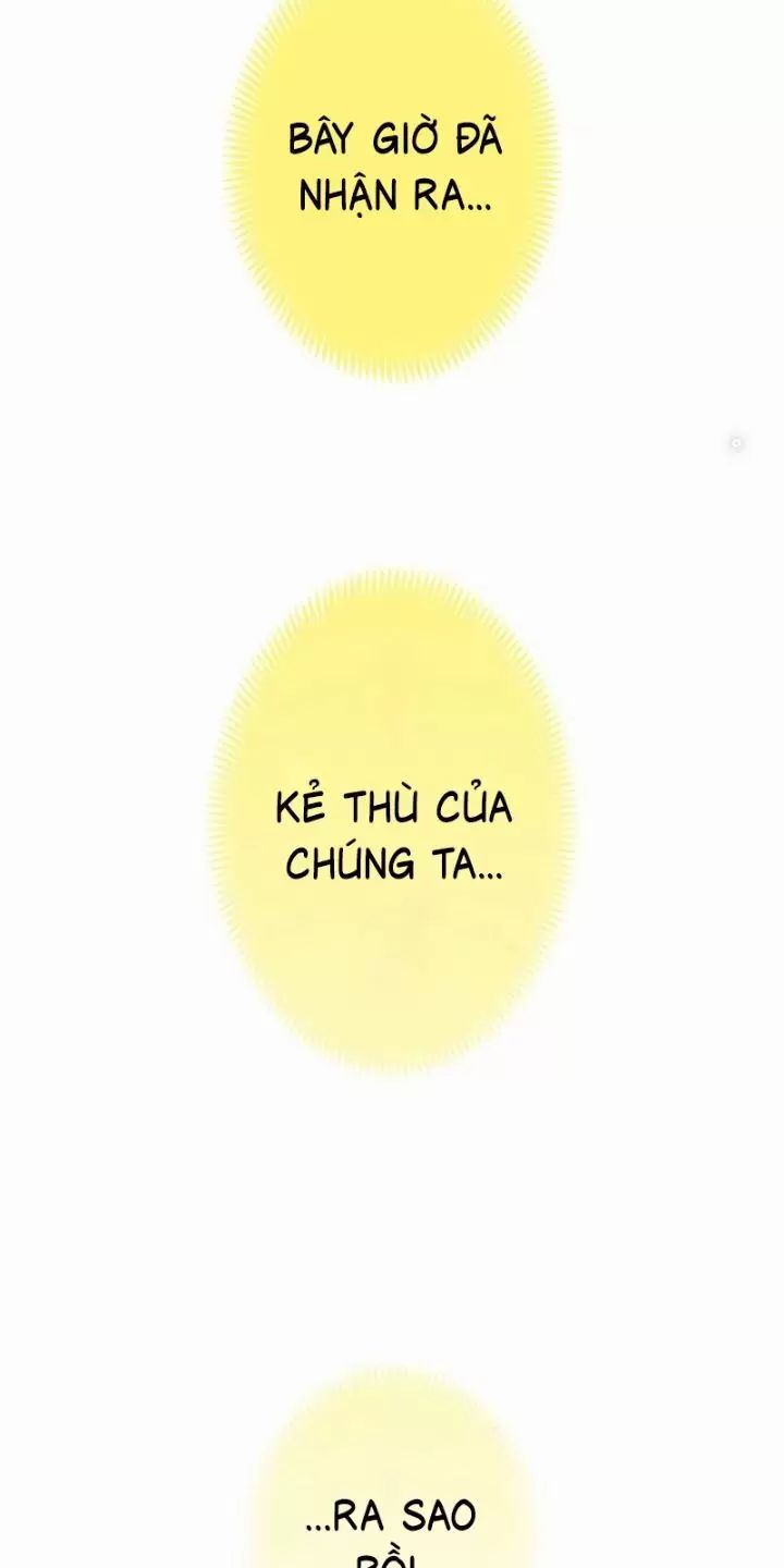 Ta Là Kẻ Siêu Việt Duy Nhất Chap 22 - Next Chap 23