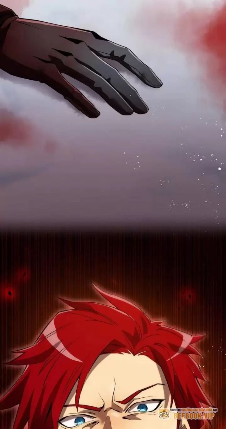 Ta Là Kẻ Siêu Việt Duy Nhất Chap 22 - Next Chap 23