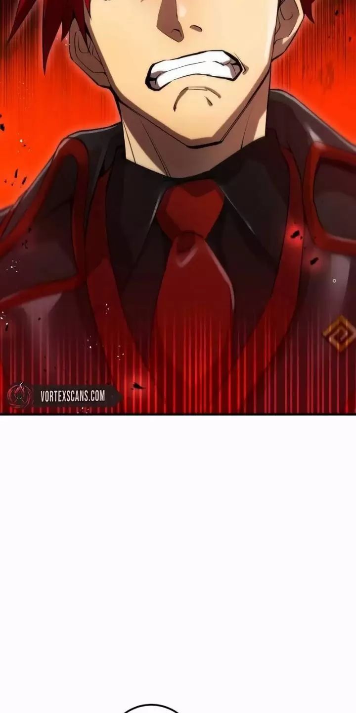 Ta Là Kẻ Siêu Việt Duy Nhất Chap 22 - Next Chap 23