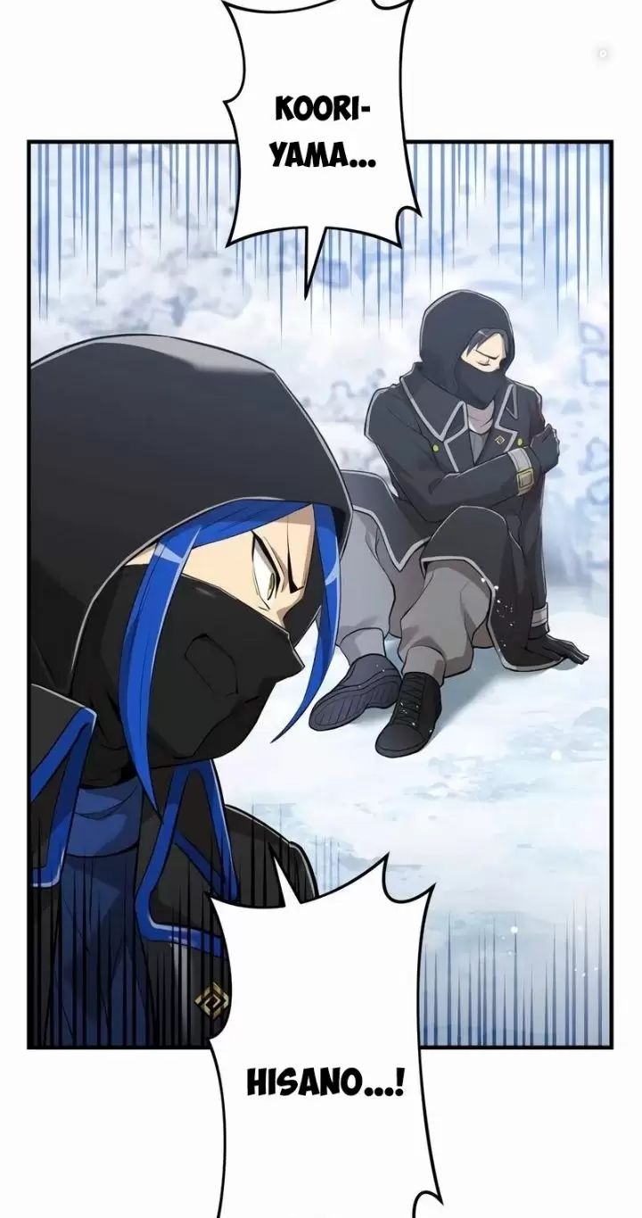 Ta Là Kẻ Siêu Việt Duy Nhất Chap 22 - Next Chap 23