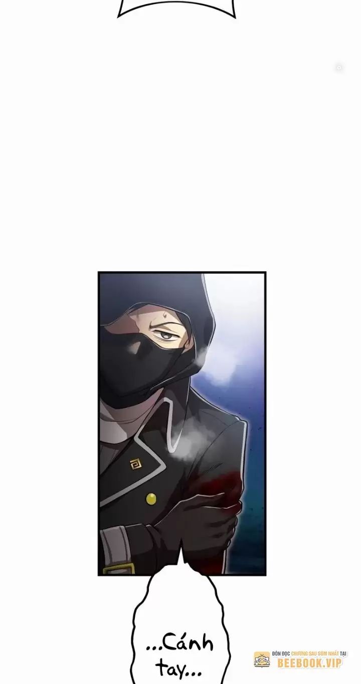 Ta Là Kẻ Siêu Việt Duy Nhất Chap 22 - Next Chap 23