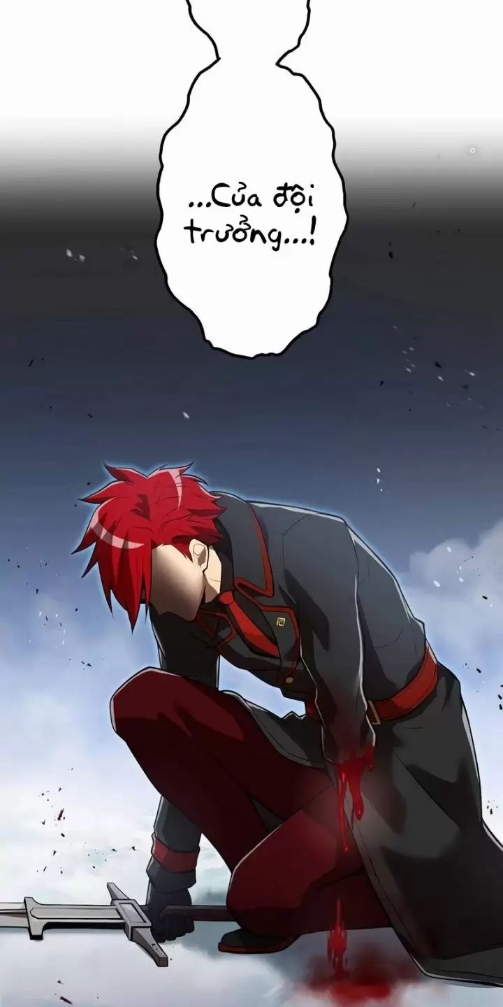 Ta Là Kẻ Siêu Việt Duy Nhất Chap 22 - Next Chap 23