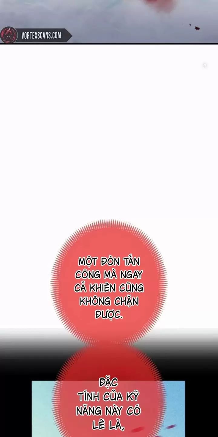 Ta Là Kẻ Siêu Việt Duy Nhất Chap 22 - Next Chap 23