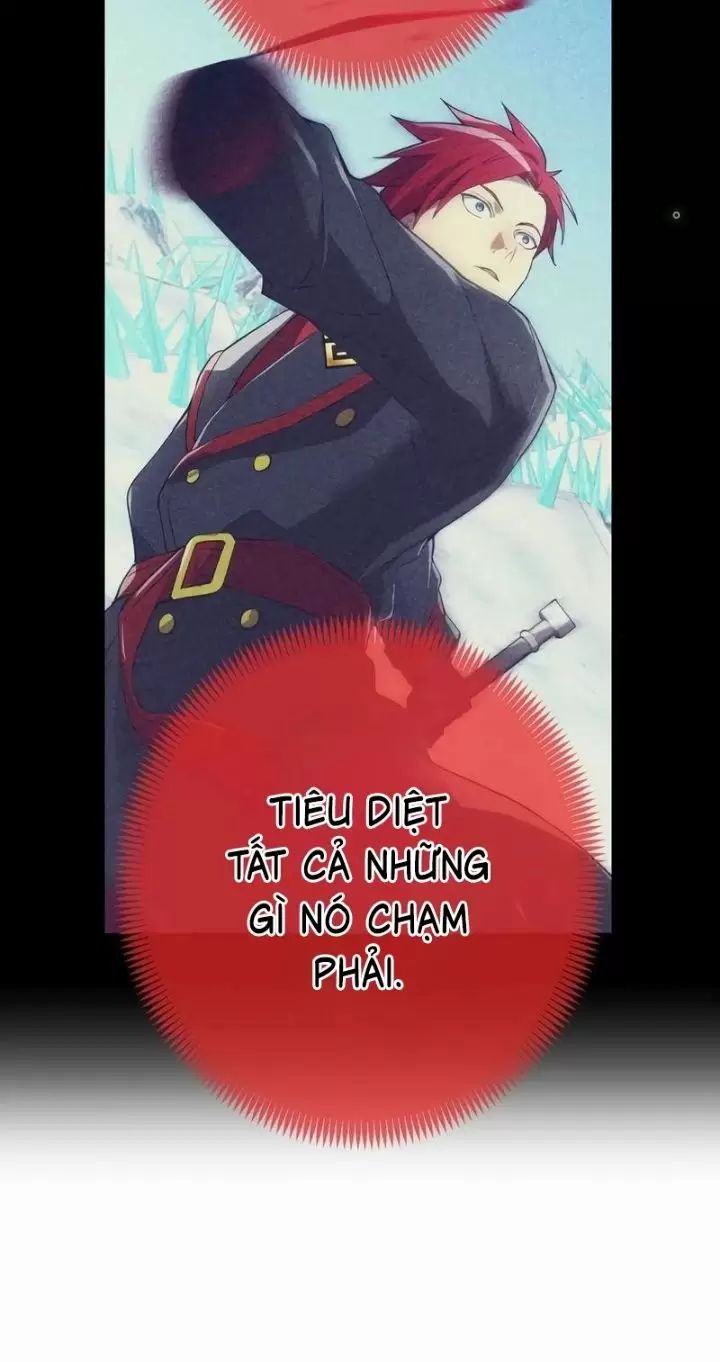 Ta Là Kẻ Siêu Việt Duy Nhất Chap 22 - Next Chap 23