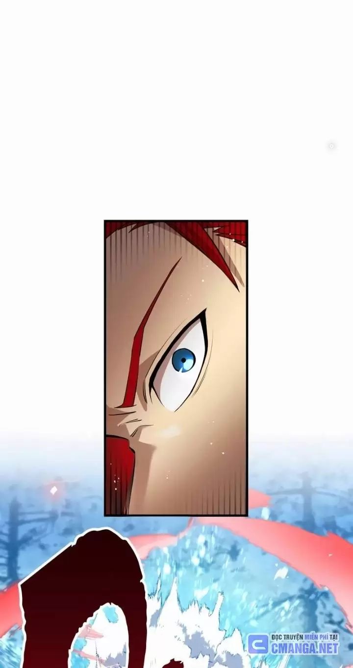 Ta Là Kẻ Siêu Việt Duy Nhất Chap 22 - Next Chap 23