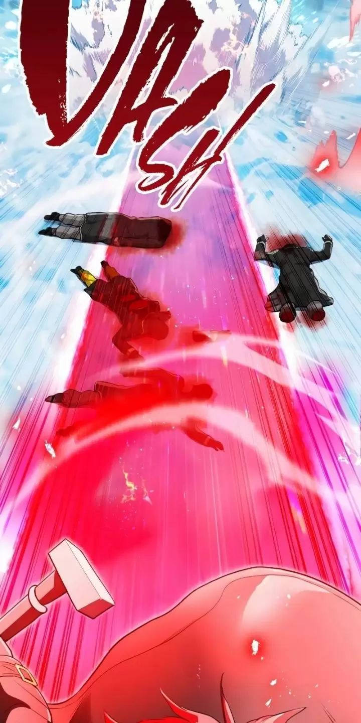 Ta Là Kẻ Siêu Việt Duy Nhất Chap 22 - Next Chap 23