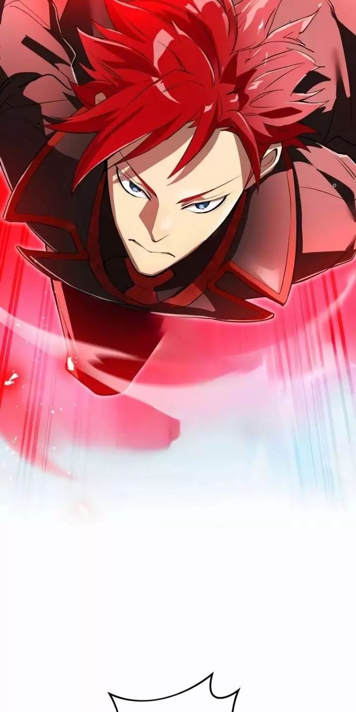 Ta Là Kẻ Siêu Việt Duy Nhất Chap 22 - Next Chap 23