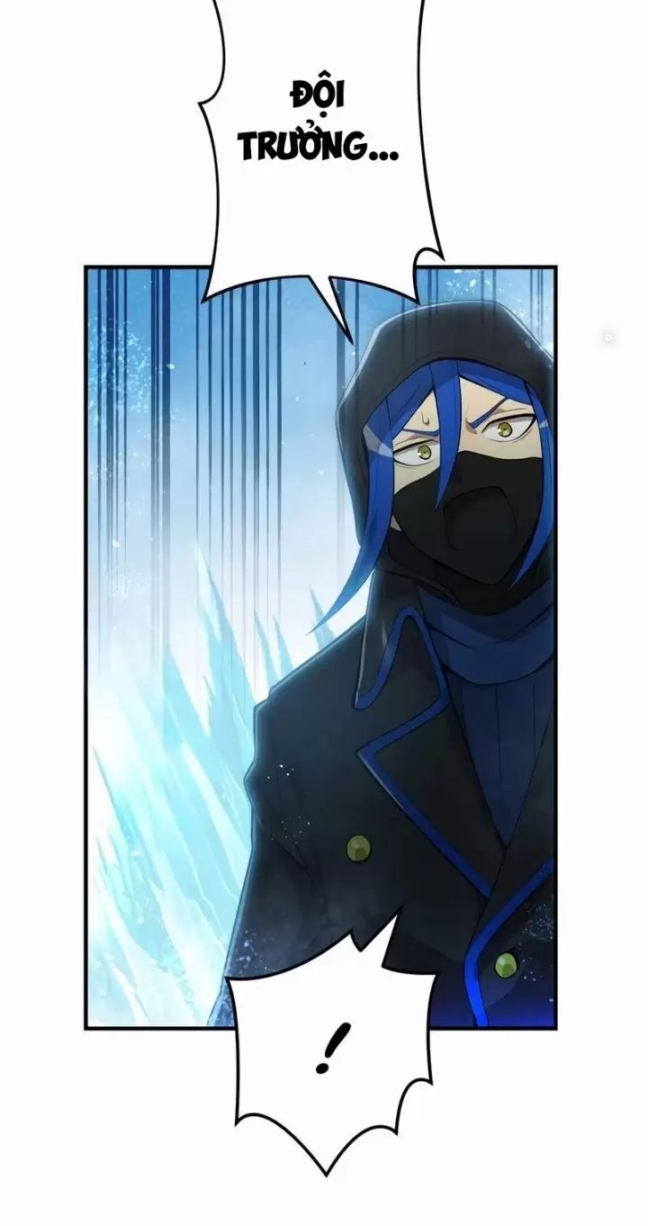 Ta Là Kẻ Siêu Việt Duy Nhất Chap 22 - Next Chap 23