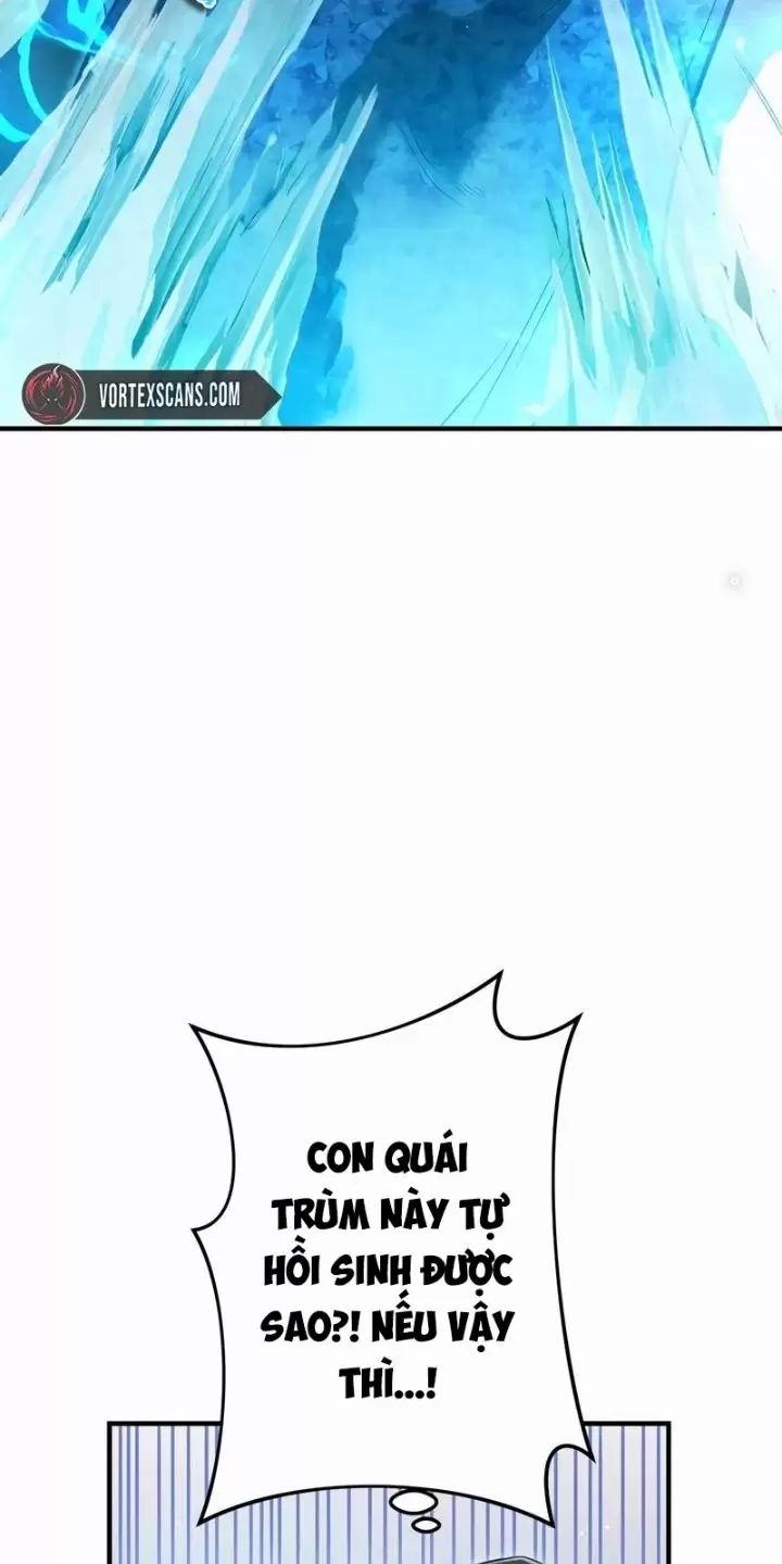 Ta Là Kẻ Siêu Việt Duy Nhất Chap 22 - Next Chap 23