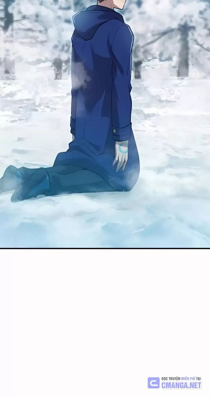 Ta Là Kẻ Siêu Việt Duy Nhất Chap 22 - Next Chap 23