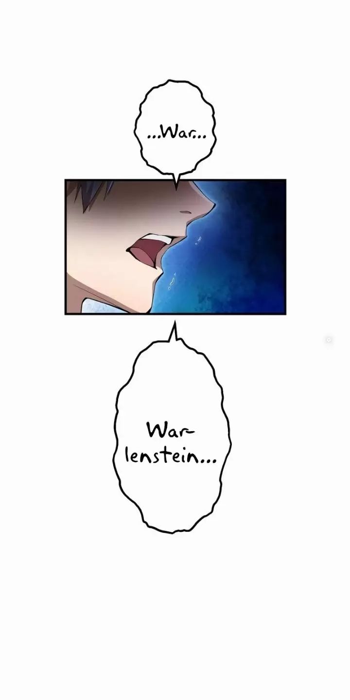 Ta Là Kẻ Siêu Việt Duy Nhất Chap 22 - Next Chap 23