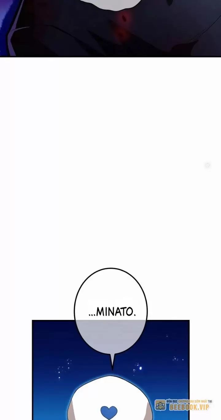 Ta Là Kẻ Siêu Việt Duy Nhất Chap 22 - Next Chap 23