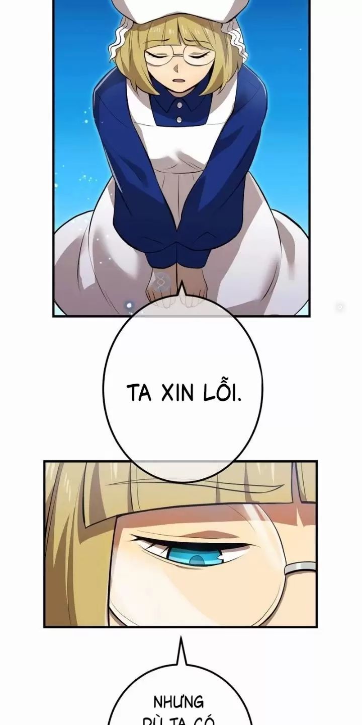 Ta Là Kẻ Siêu Việt Duy Nhất Chap 22 - Next Chap 23