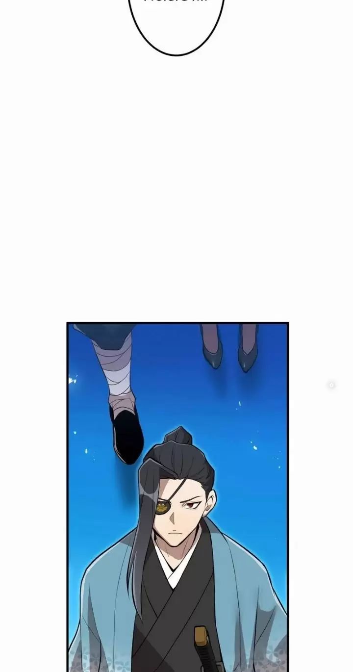 Ta Là Kẻ Siêu Việt Duy Nhất Chap 22 - Next Chap 23
