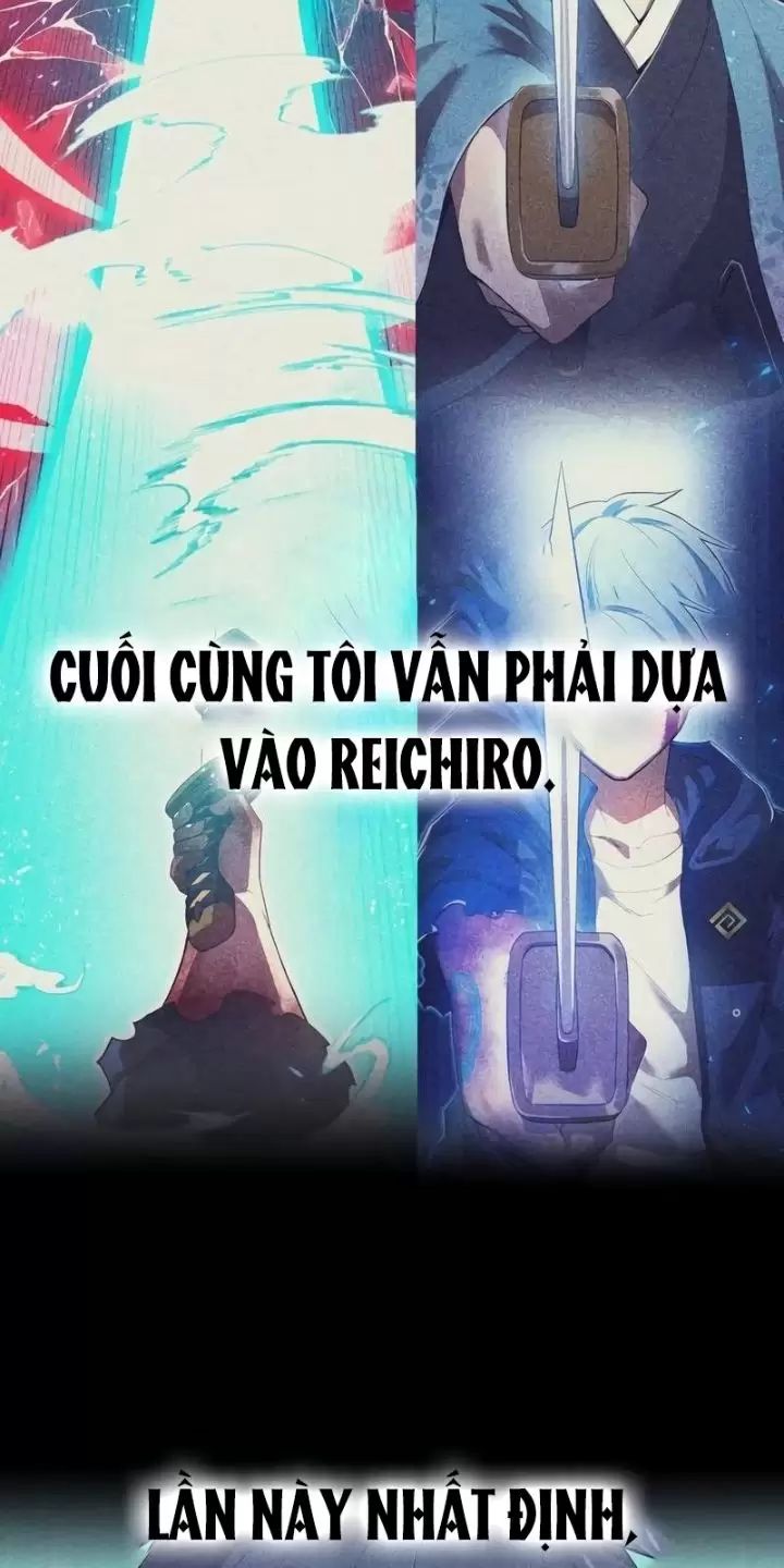 Ta Là Kẻ Siêu Việt Duy Nhất Chap 22 - Next Chap 23