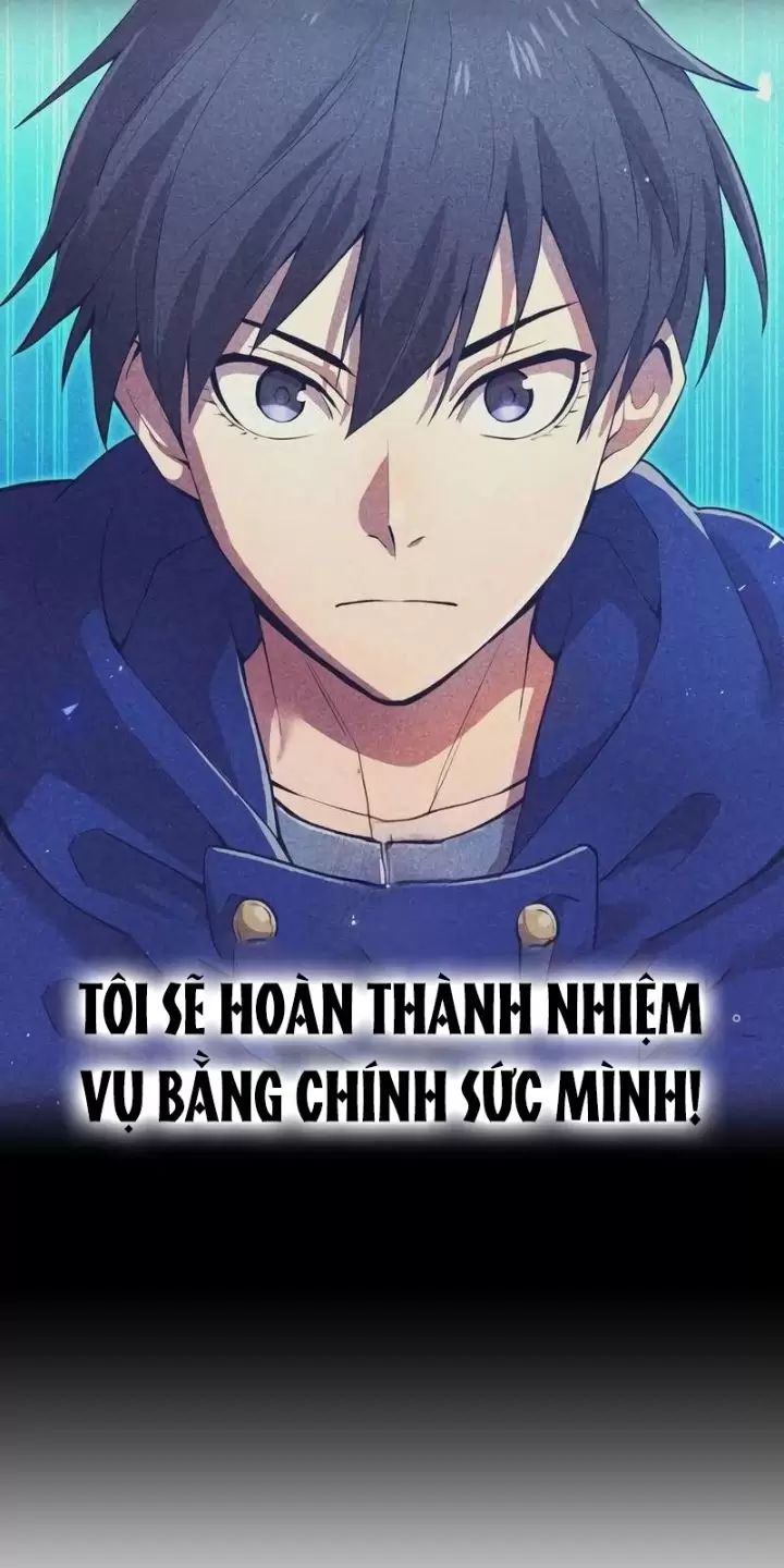 Ta Là Kẻ Siêu Việt Duy Nhất Chap 22 - Next Chap 23