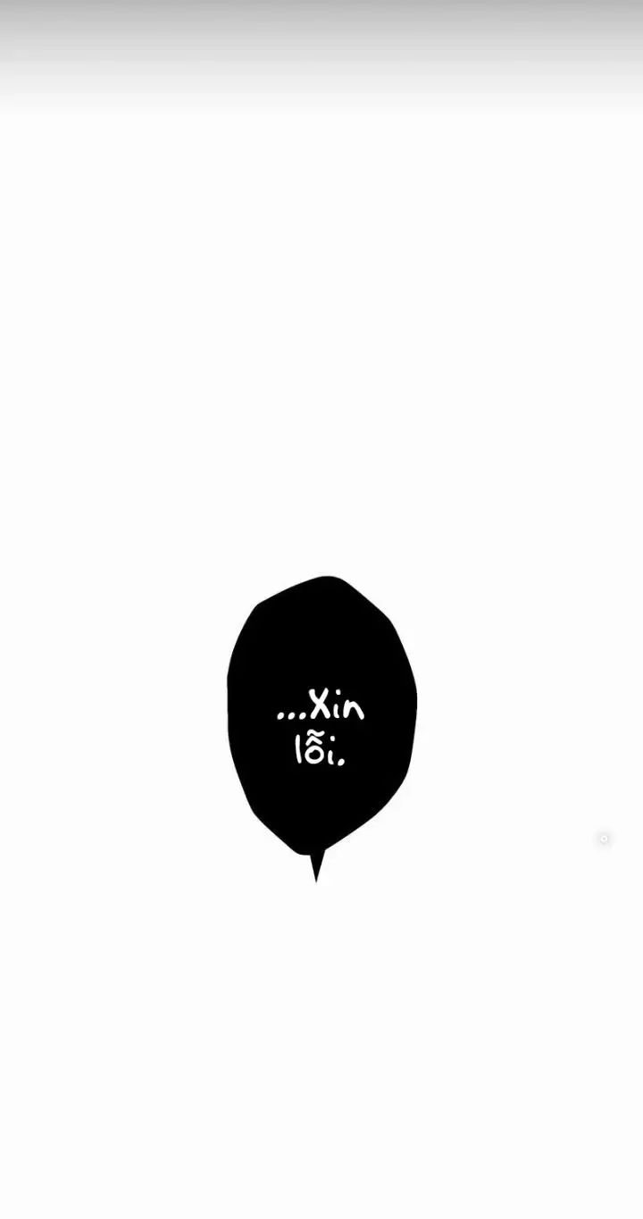 Ta Là Kẻ Siêu Việt Duy Nhất Chap 22 - Next Chap 23