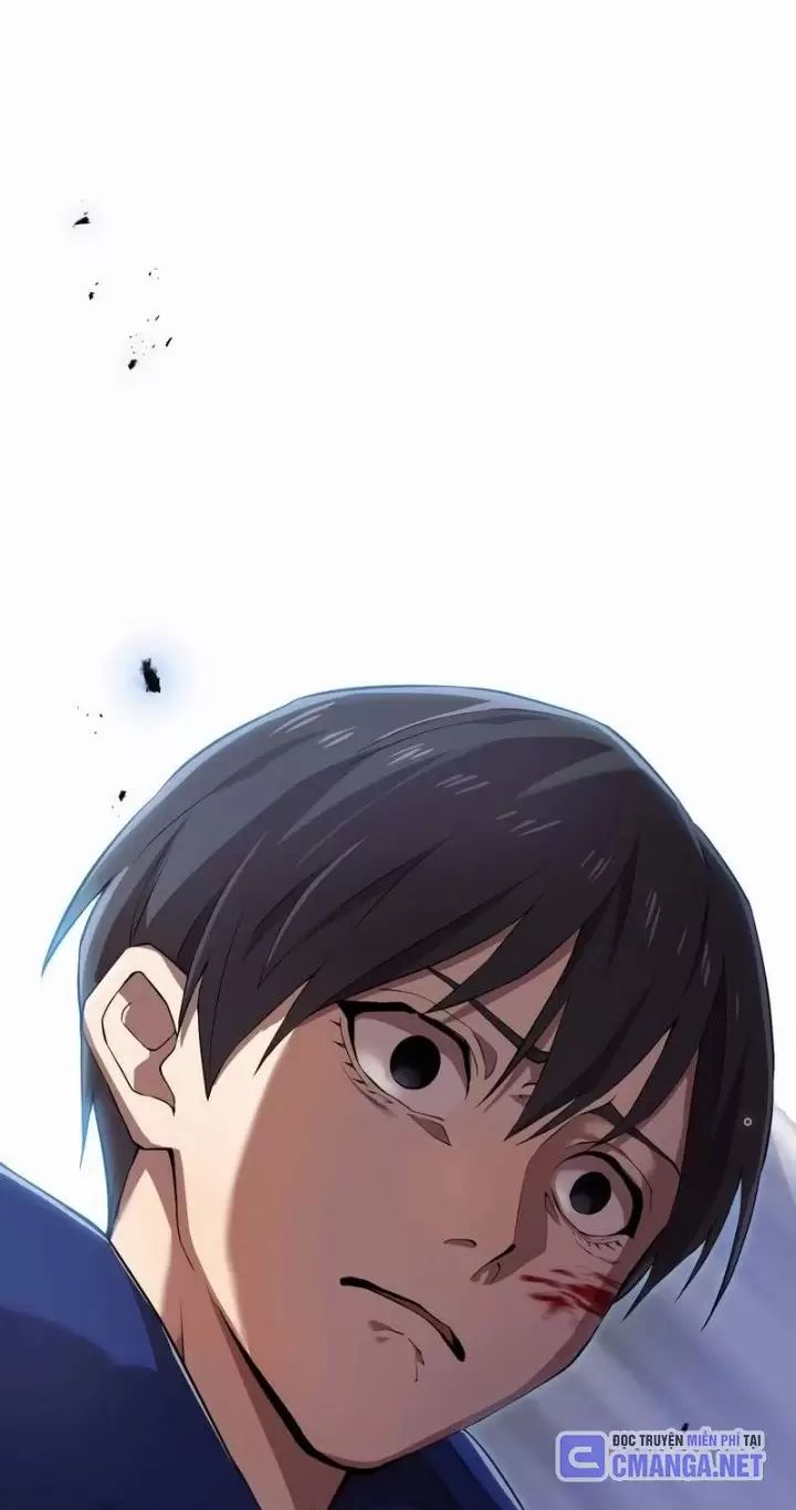Ta Là Kẻ Siêu Việt Duy Nhất Chap 22 - Next Chap 23
