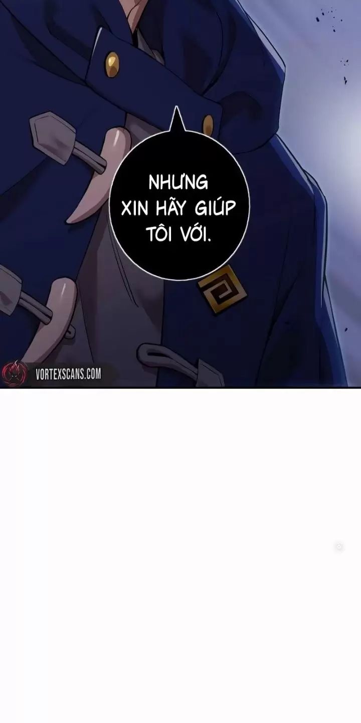 Ta Là Kẻ Siêu Việt Duy Nhất Chap 22 - Next Chap 23