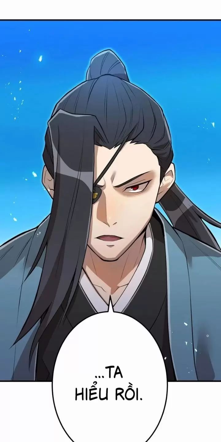 Ta Là Kẻ Siêu Việt Duy Nhất Chap 22 - Next Chap 23