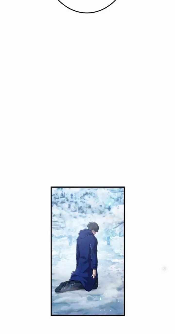 Ta Là Kẻ Siêu Việt Duy Nhất Chap 22 - Next Chap 23