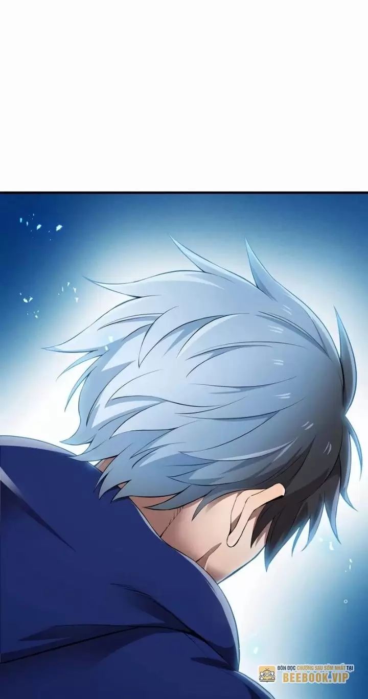 Ta Là Kẻ Siêu Việt Duy Nhất Chap 22 - Next Chap 23