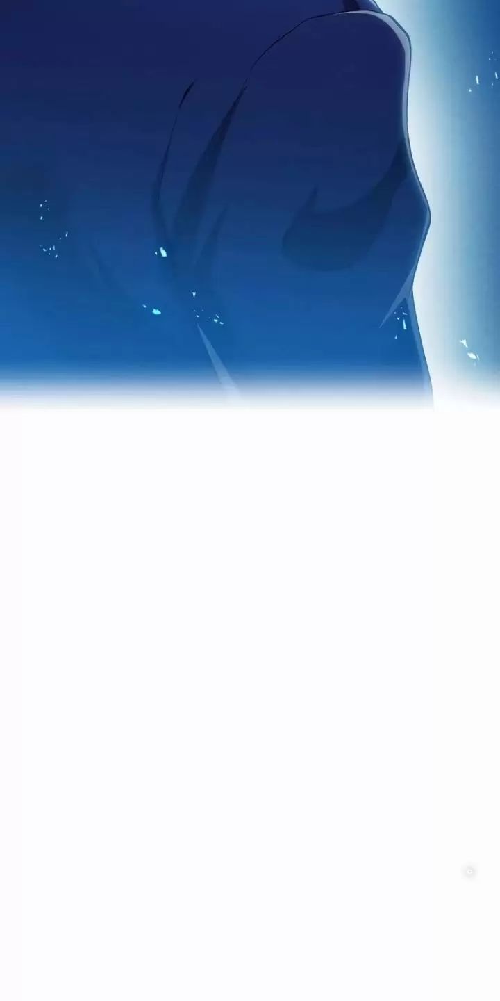 Ta Là Kẻ Siêu Việt Duy Nhất Chap 22 - Next Chap 23