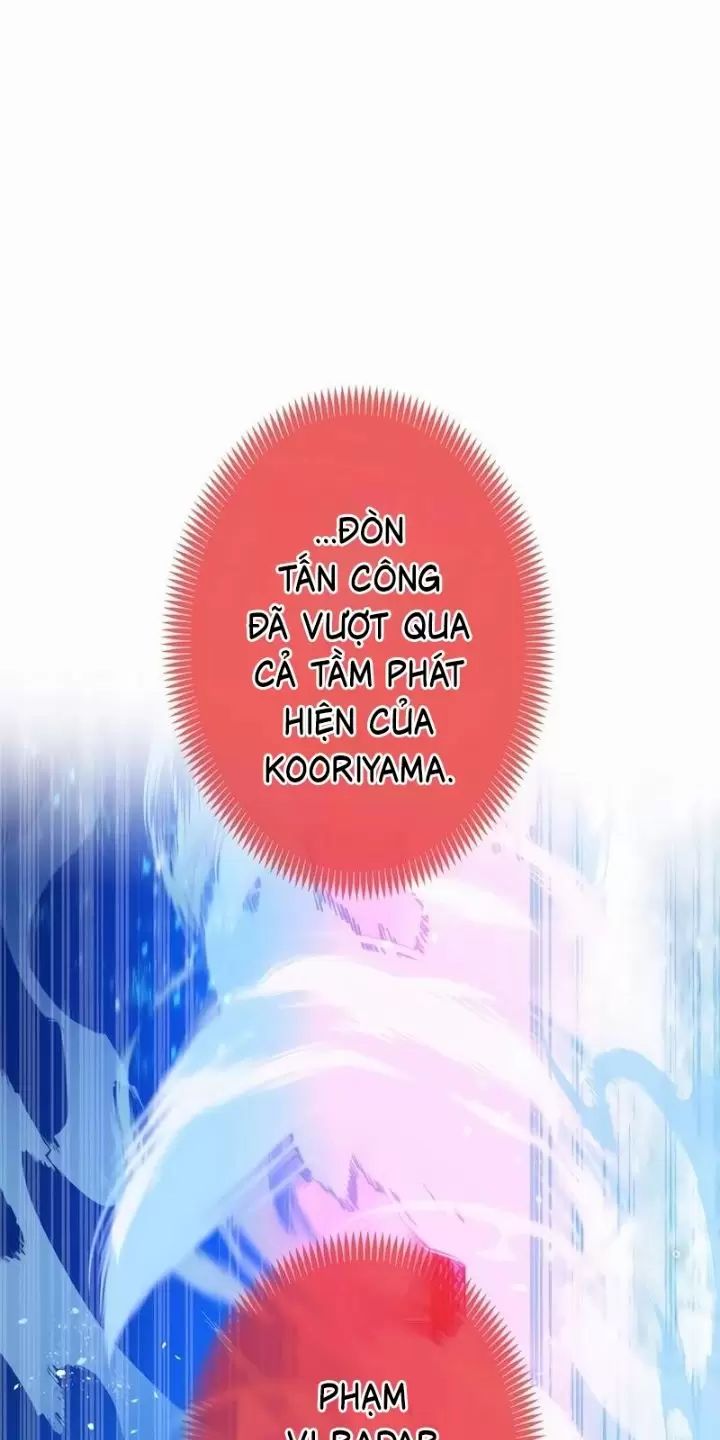 Ta Là Kẻ Siêu Việt Duy Nhất Chap 22 - Next Chap 23