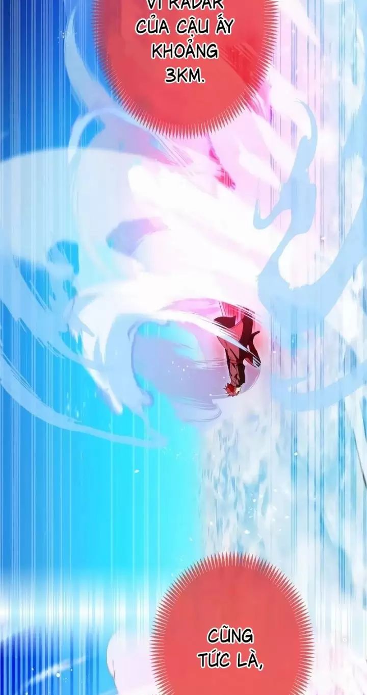 Ta Là Kẻ Siêu Việt Duy Nhất Chap 22 - Next Chap 23